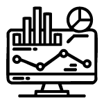 gestão contábil estratégica orientada por dados para decisões mais seguras
