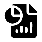 entrega de relatórios detalhados e sob medida como diferencial da londrina contabilidade